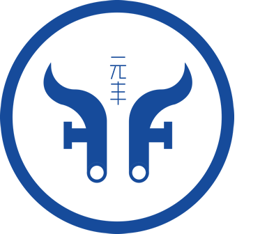 永嘉縣銘邦閥門(mén)有限公司