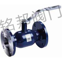 全焊接球閥 全焊接球閥