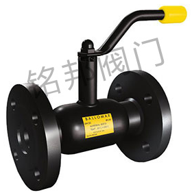 全焊接球閥 全焊接球閥