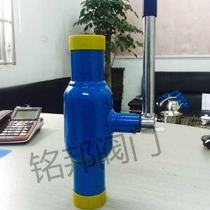 全焊接球閥 全焊接球閥