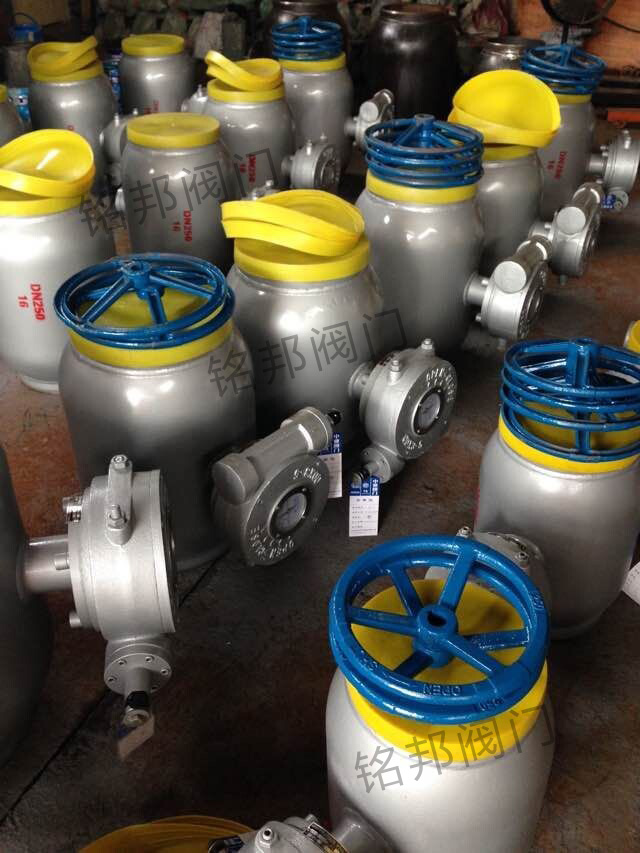 焊接工藝 焊接工藝