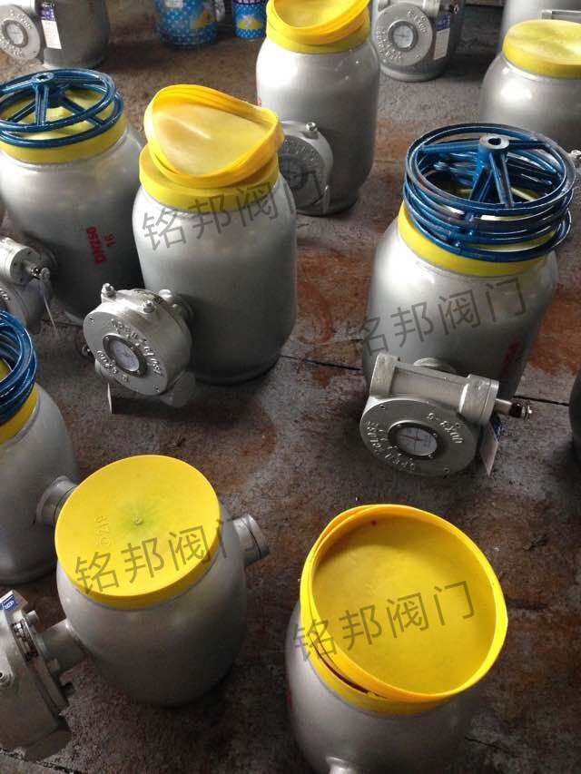 焊接工藝 焊接工藝