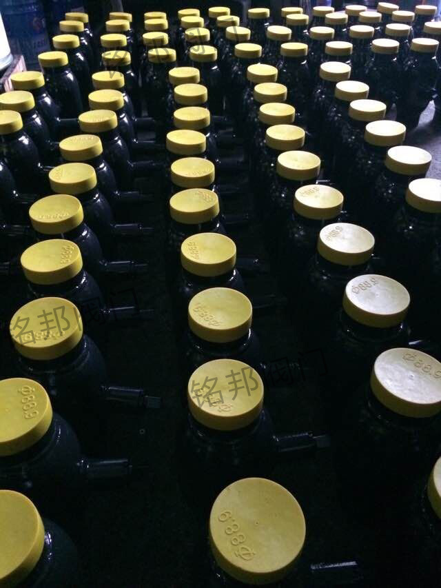 焊接工藝 焊接工藝