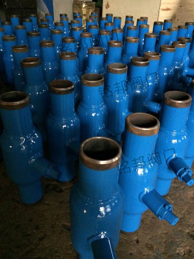 焊接工藝 焊接工藝