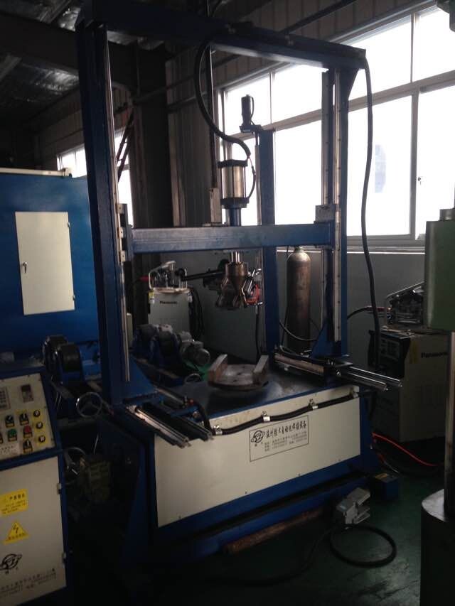 生產(chǎn)設(shè)備 生產(chǎn)設(shè)備