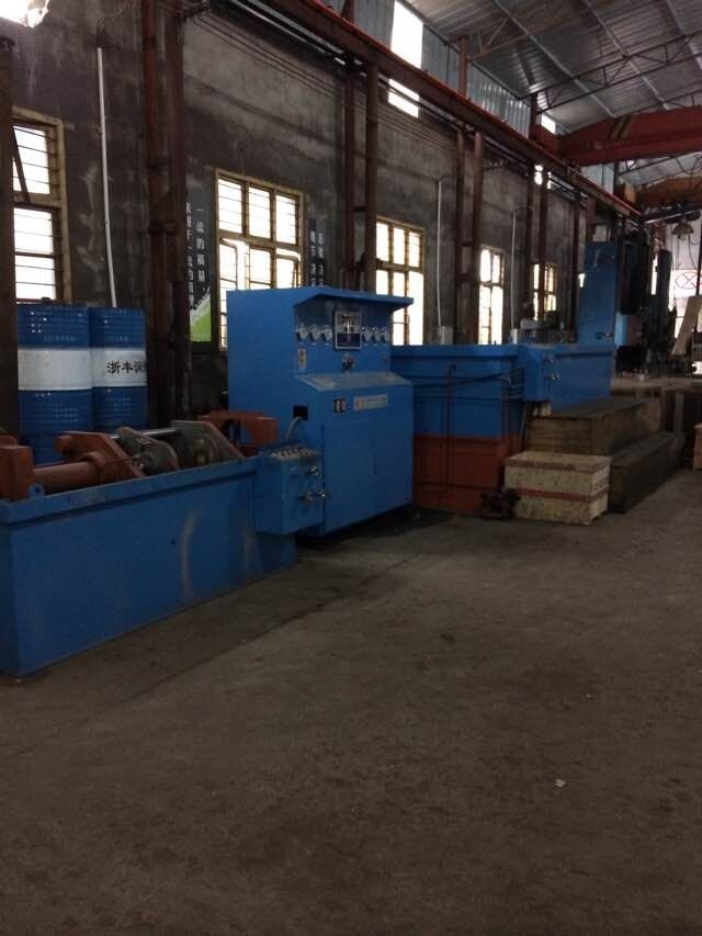 生產(chǎn)設(shè)備 生產(chǎn)設(shè)備