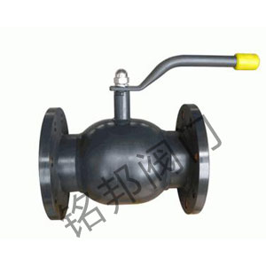 Q61F-16C-DN250標準全焊接球閥 Q61F-16C-DN250標準全焊接球閥