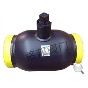 標(biāo)準(zhǔn)全焊接球閥Q61F-16C-DN400 標(biāo)準(zhǔn)全焊接球閥Q61F-16C-DN400