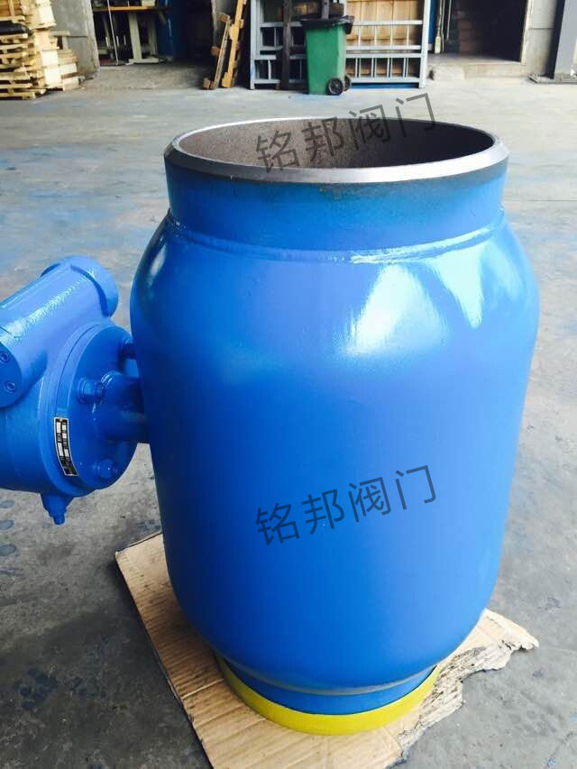 焊接工藝 焊接工藝