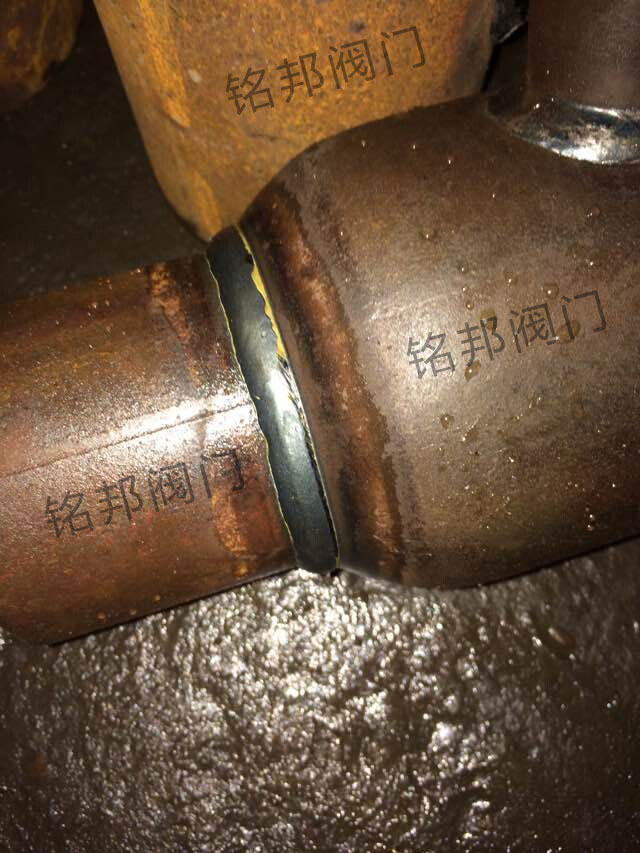 焊接工藝 焊接工藝