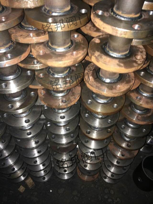 焊接工藝 焊接工藝