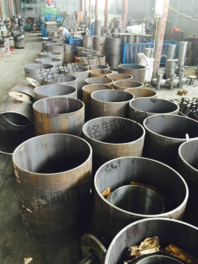 焊接球閥焊接工藝 焊接球閥焊接工藝