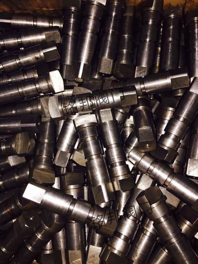 全焊接球閥配件 全焊接球閥配件