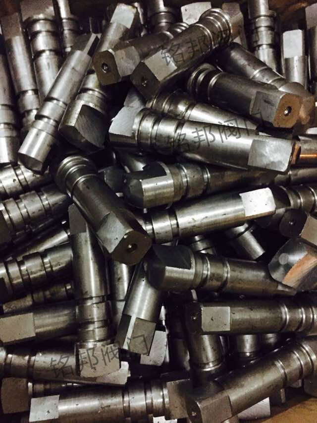 全焊接球閥配件 全焊接球閥配件