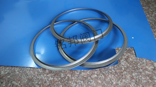 全焊接球閥配件 全焊接球閥配件