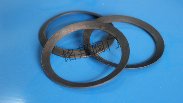 全焊接球閥配件 全焊接球閥配件