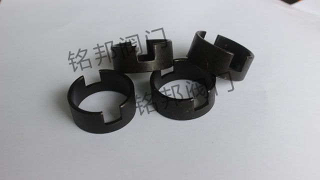 全焊接球閥配件 全焊接球閥配件