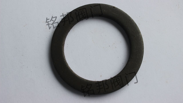 全焊接球閥配件 全焊接球閥配件