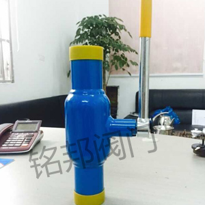 手柄式全焊接球閥價格 手柄式全焊接球閥價格