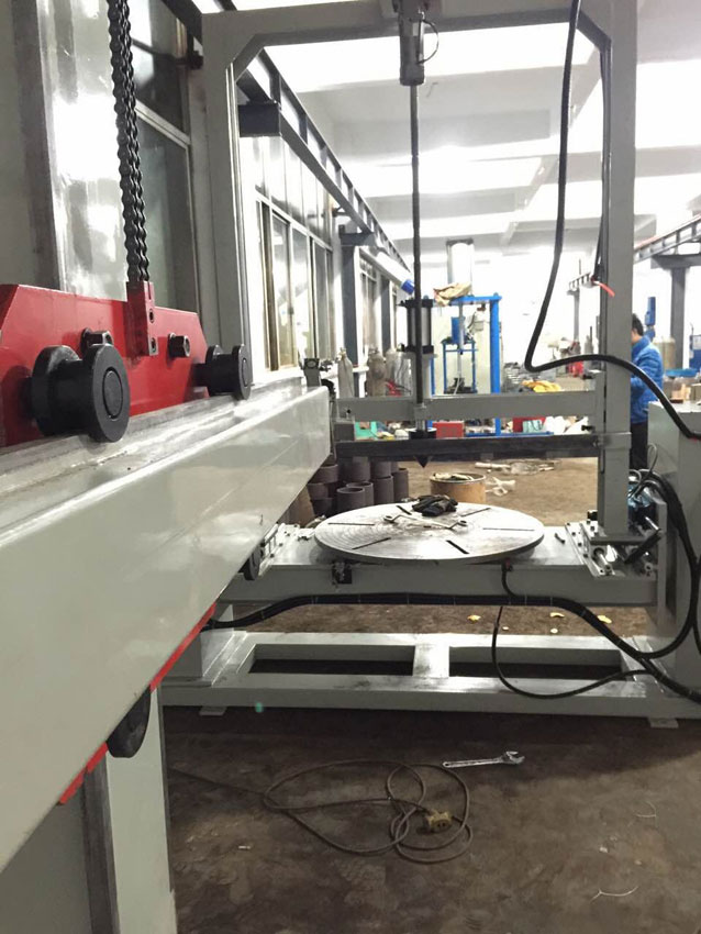 生產(chǎn)設(shè)備 生產(chǎn)設(shè)備