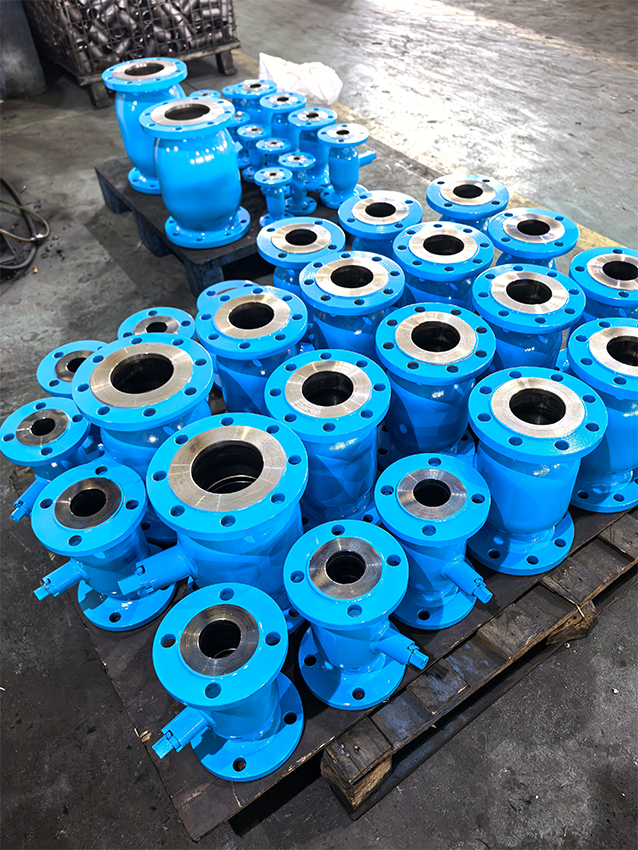 生產(chǎn)車間 生產(chǎn)車間