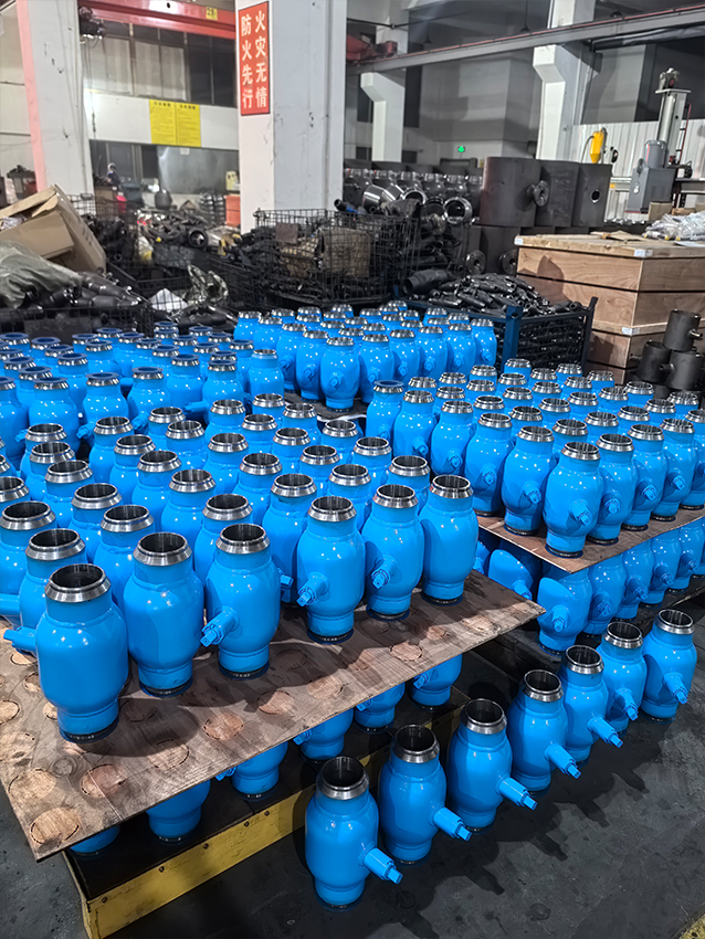 生產(chǎn)車間 生產(chǎn)車間