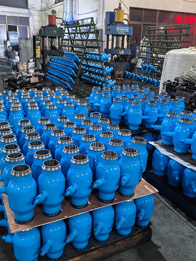 生產(chǎn)車間 生產(chǎn)車間