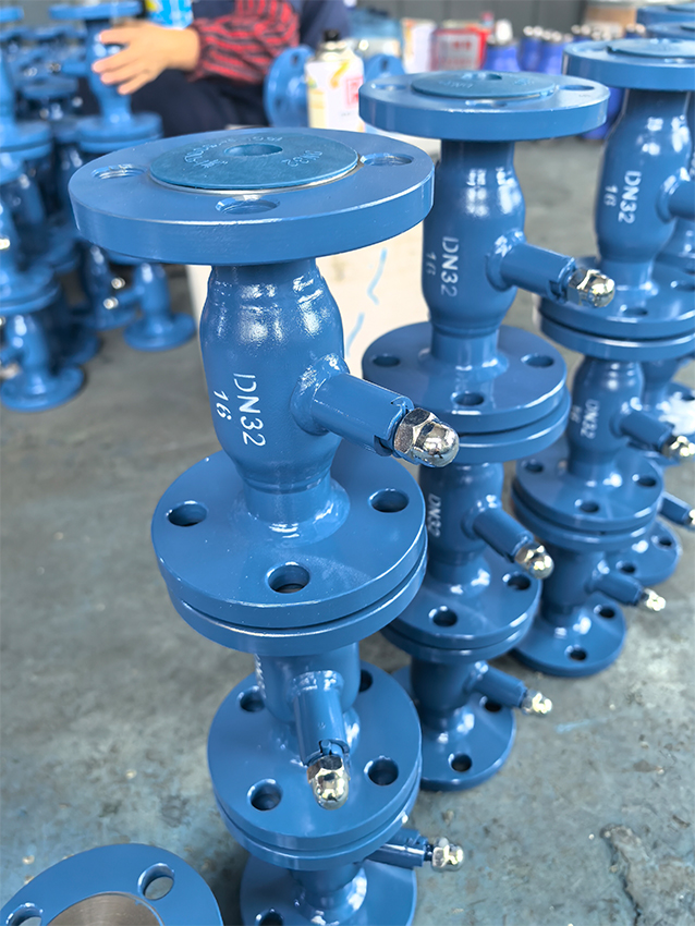 生產(chǎn)車間 生產(chǎn)車間