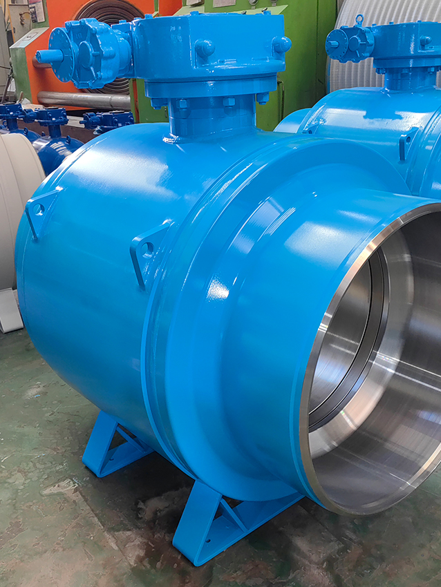 生產(chǎn)車間 生產(chǎn)車間