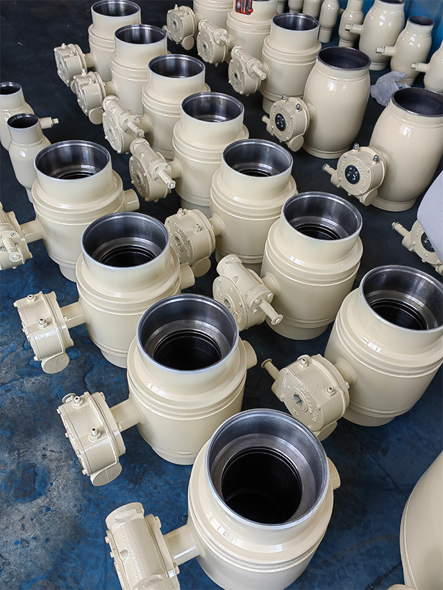 生產(chǎn)車間 生產(chǎn)車間